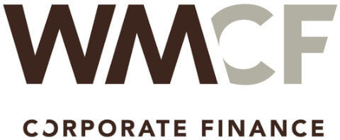 WMCF Corporate Fiance